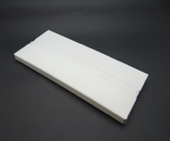 ECO-GRIP&trade; Burrito Mobile Handset Mailer